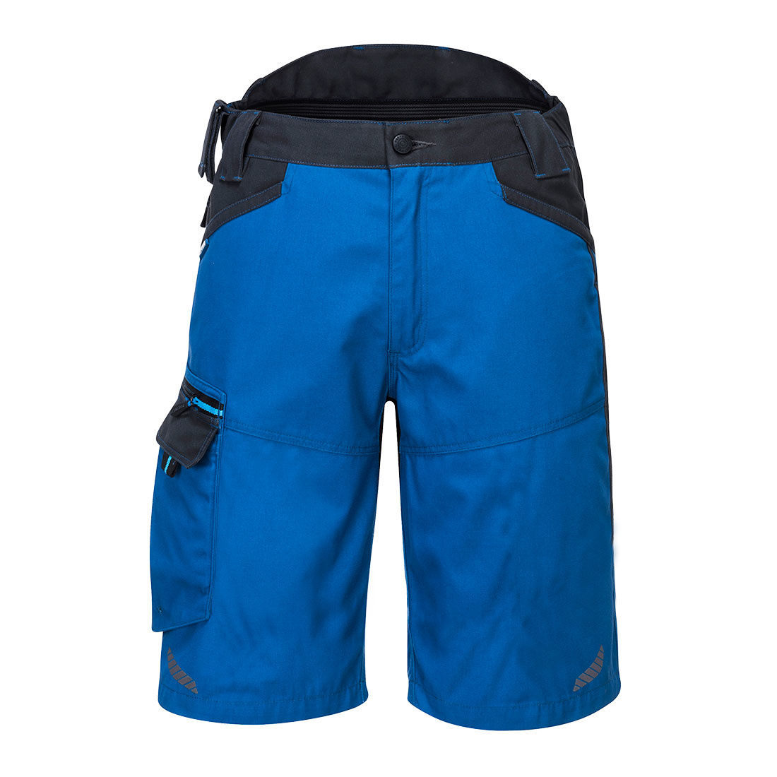 T710 - WX3 Korte Broek