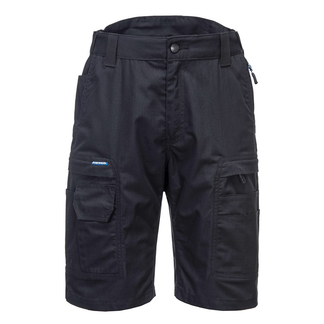 KX340 - KX3 Ripstop shorts
