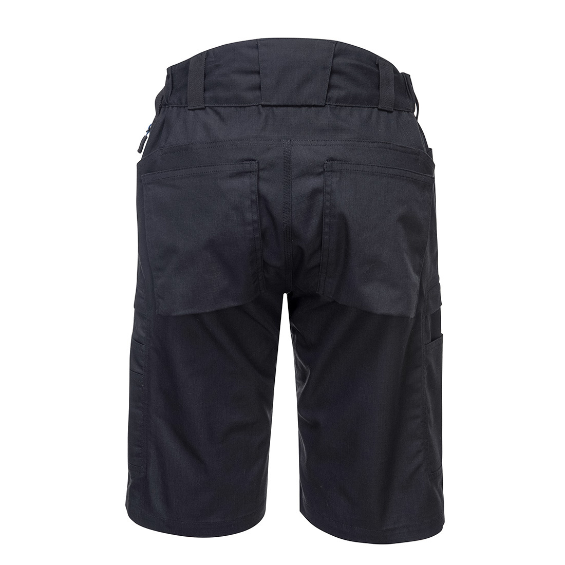 KX340 - KX3 Ripstop shorts