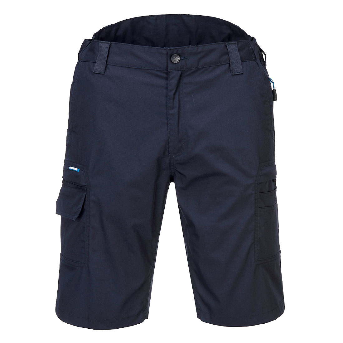 KX340 - KX3 Ripstop shorts