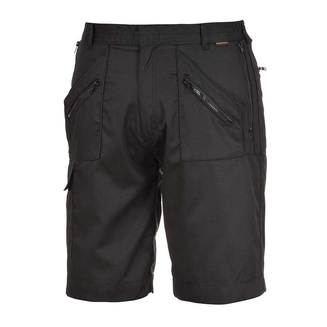 S889 - Action Korte Broek