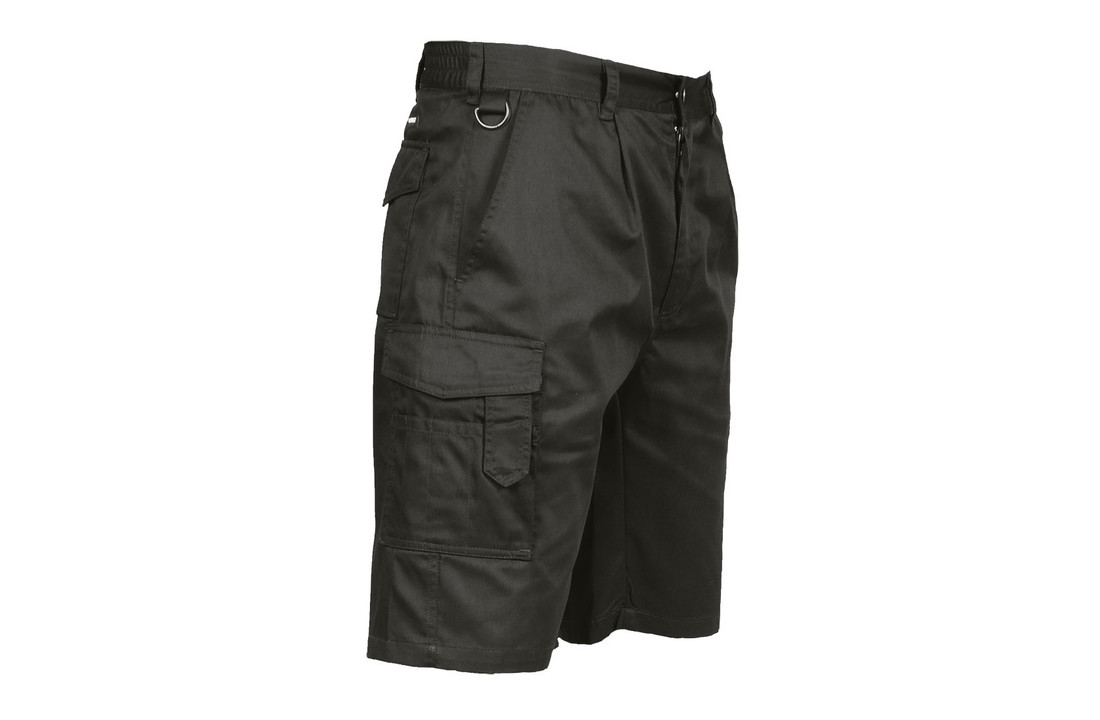 S790 - Combat Korte Broek