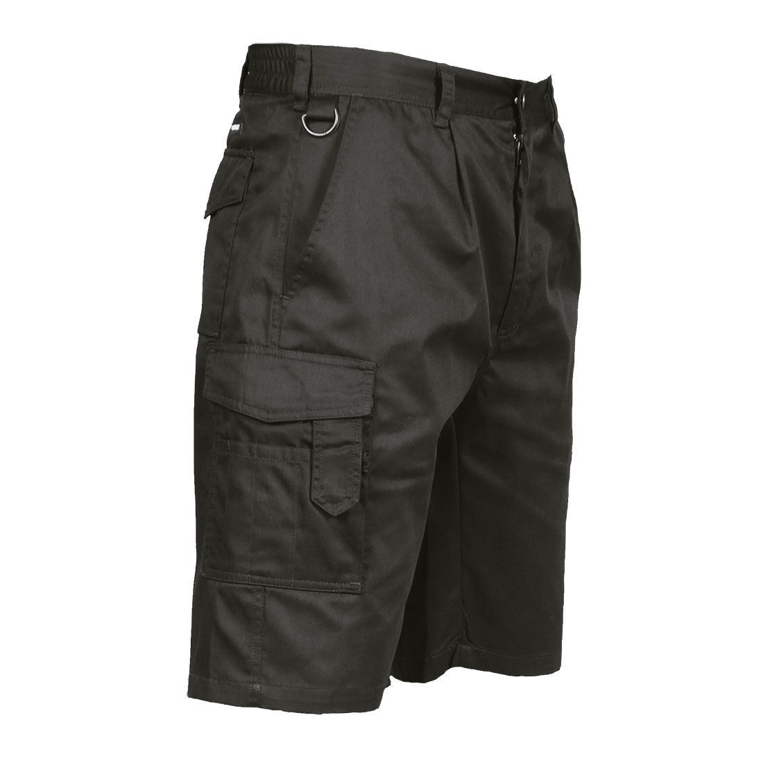S790 - Combat Korte Broek