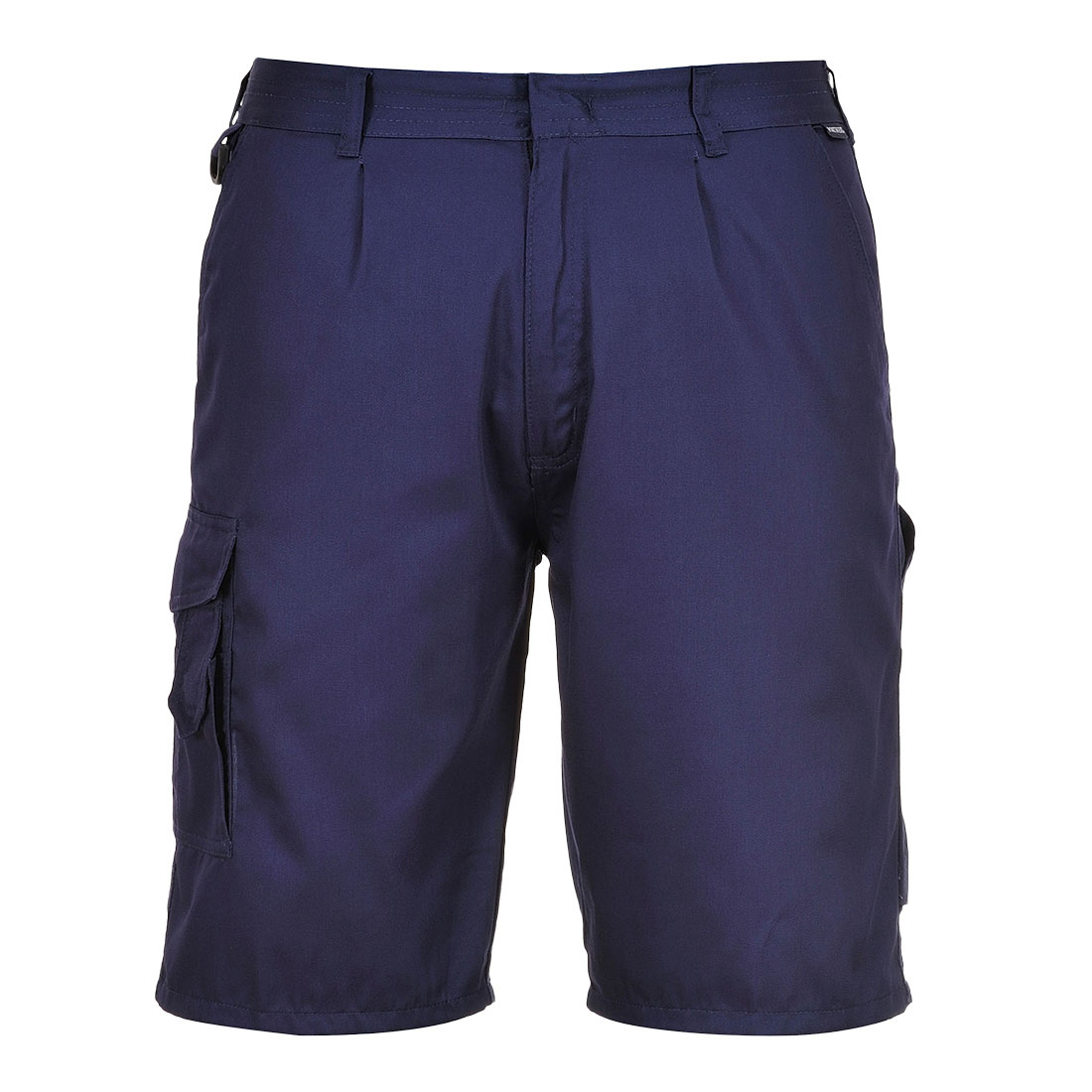 S790 - Combat Korte Broek