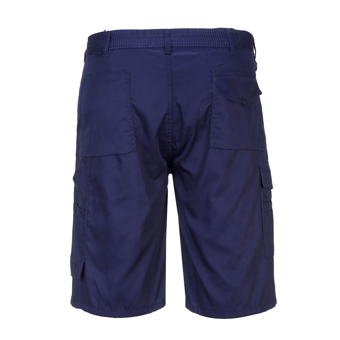 S790 - Combat Korte Broek