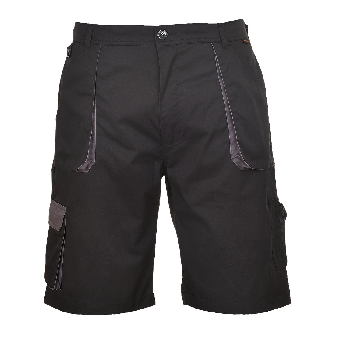 TX14 - Portwest Texo Contrast Korte Broek