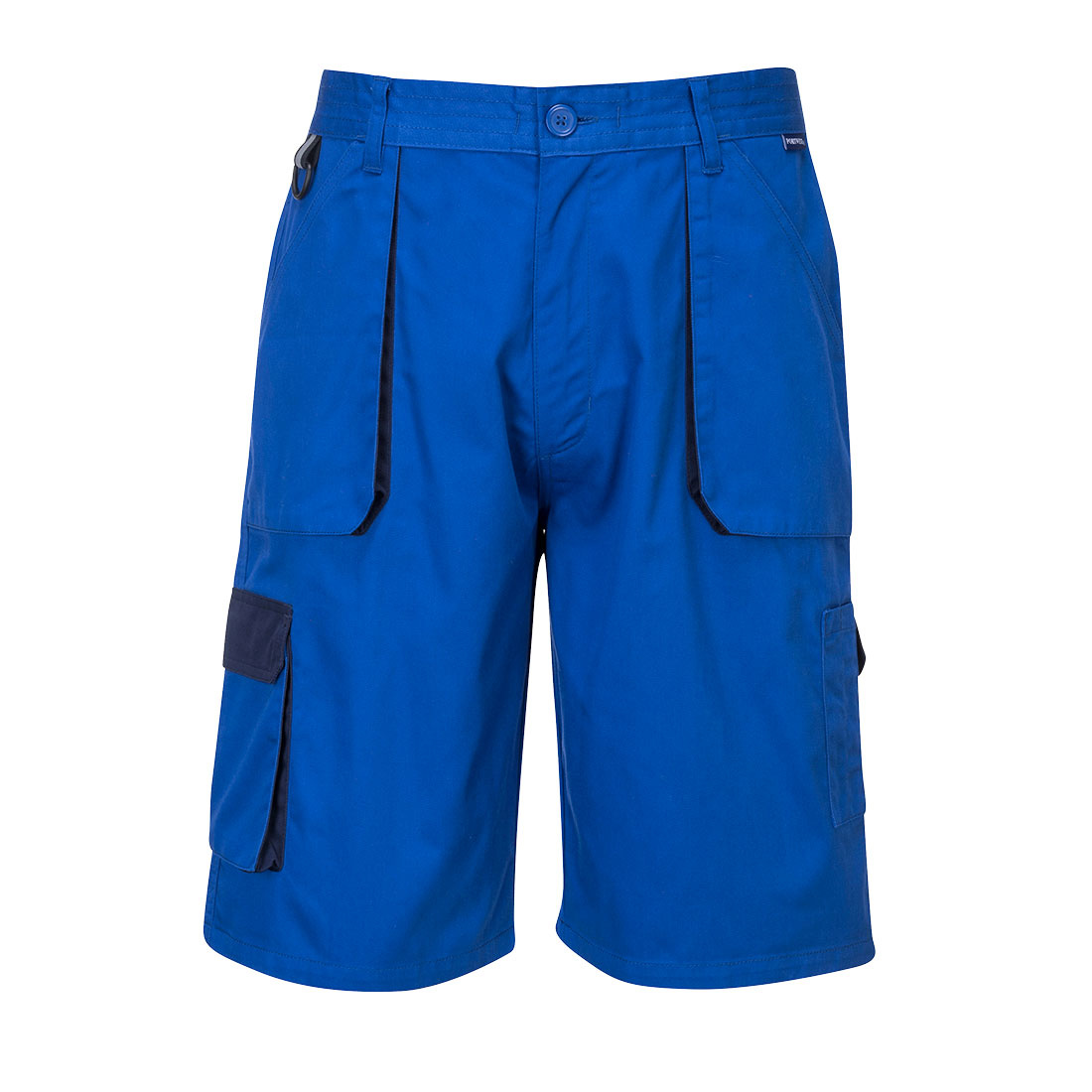 TX14 - Portwest Texo Contrast Korte Broek