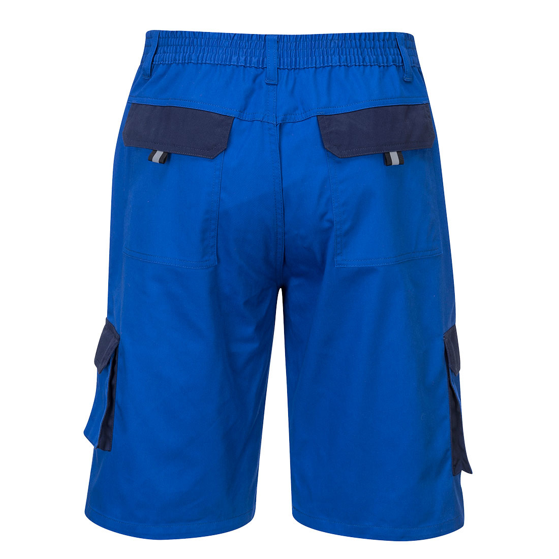 TX14 - Portwest Texo Contrast Korte Broek