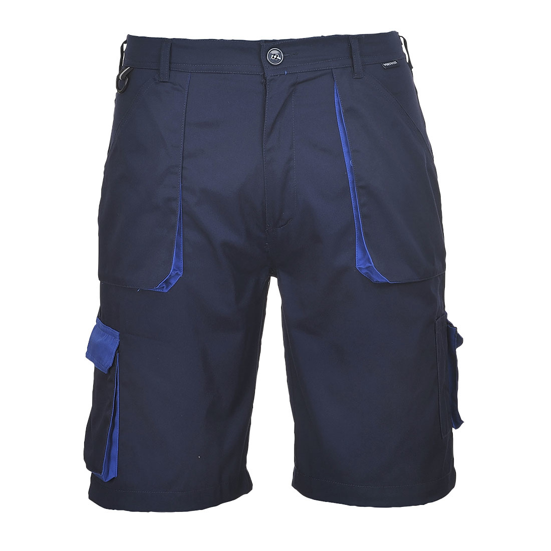 TX14 - Portwest Texo Contrast Korte Broek
