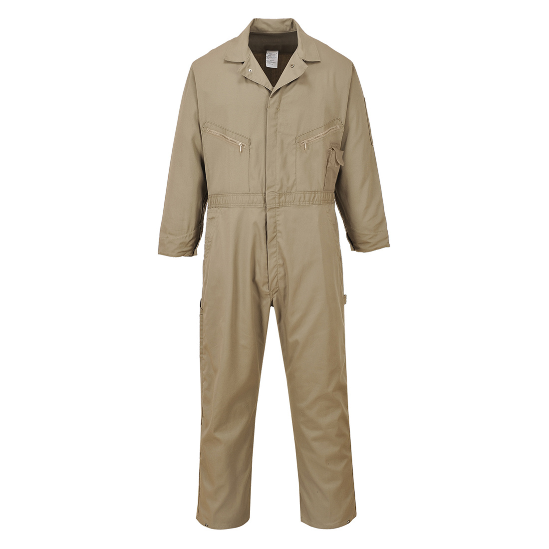 C812 - Dubai Overall