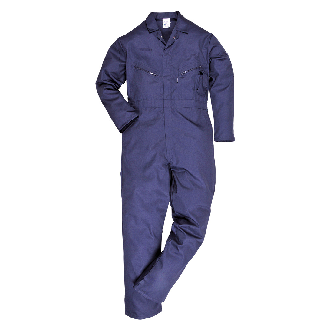 C812 - Dubai Overall