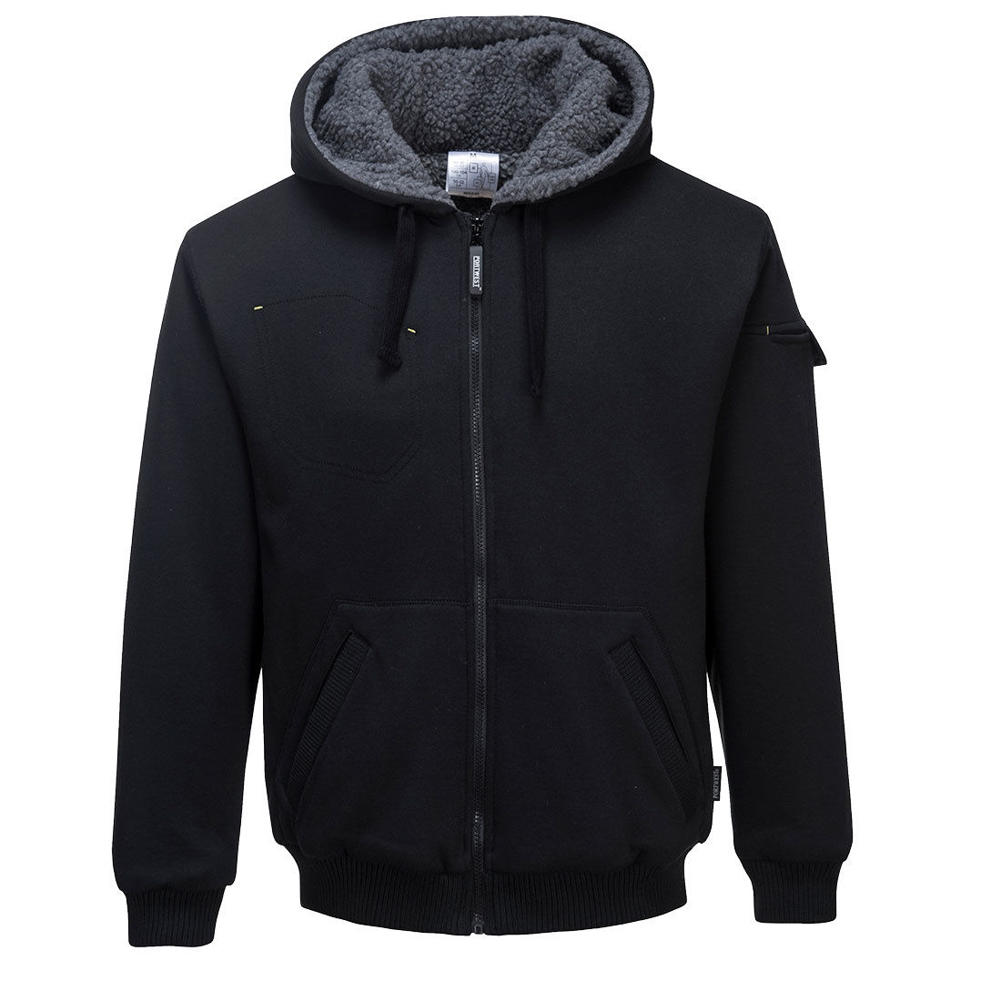 KS32 - Pewter Jack