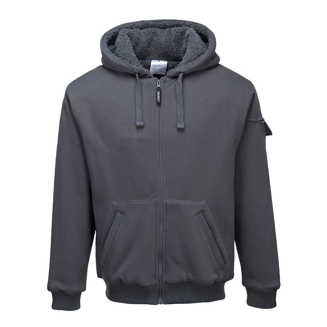 KS32 - Pewter Jack