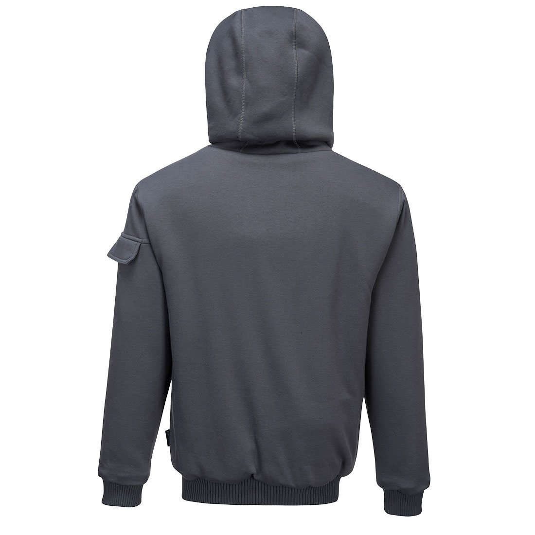 KS32 - Pewter Jack