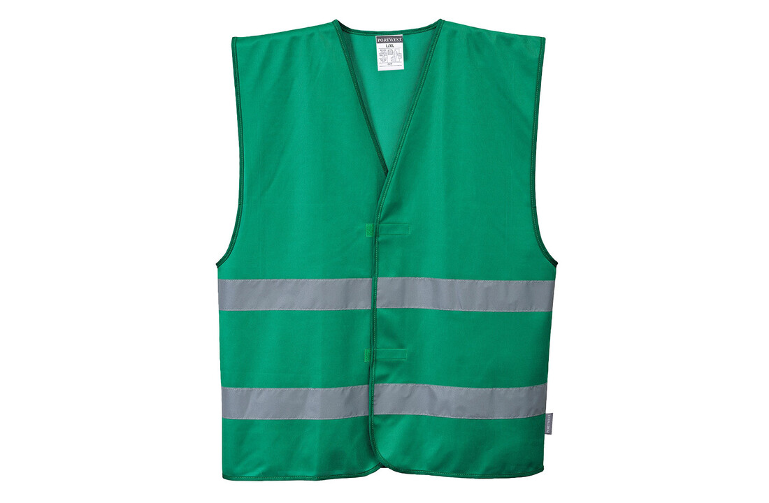 F474 - Iona Vest