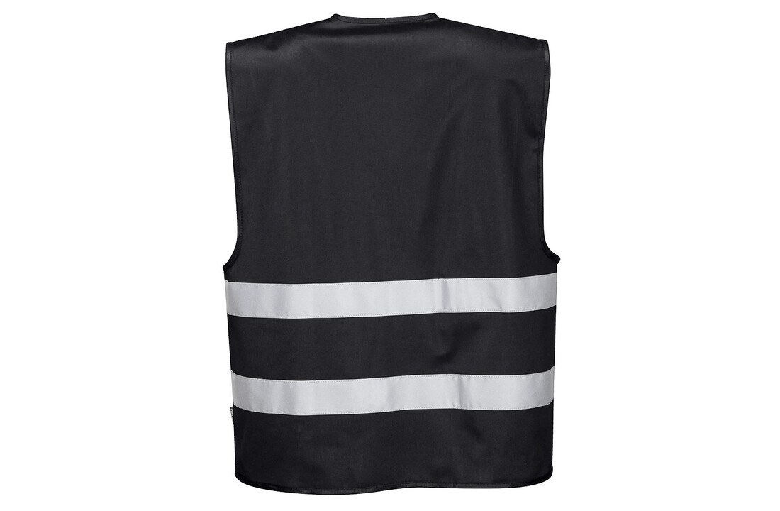 F474 - Iona Vest