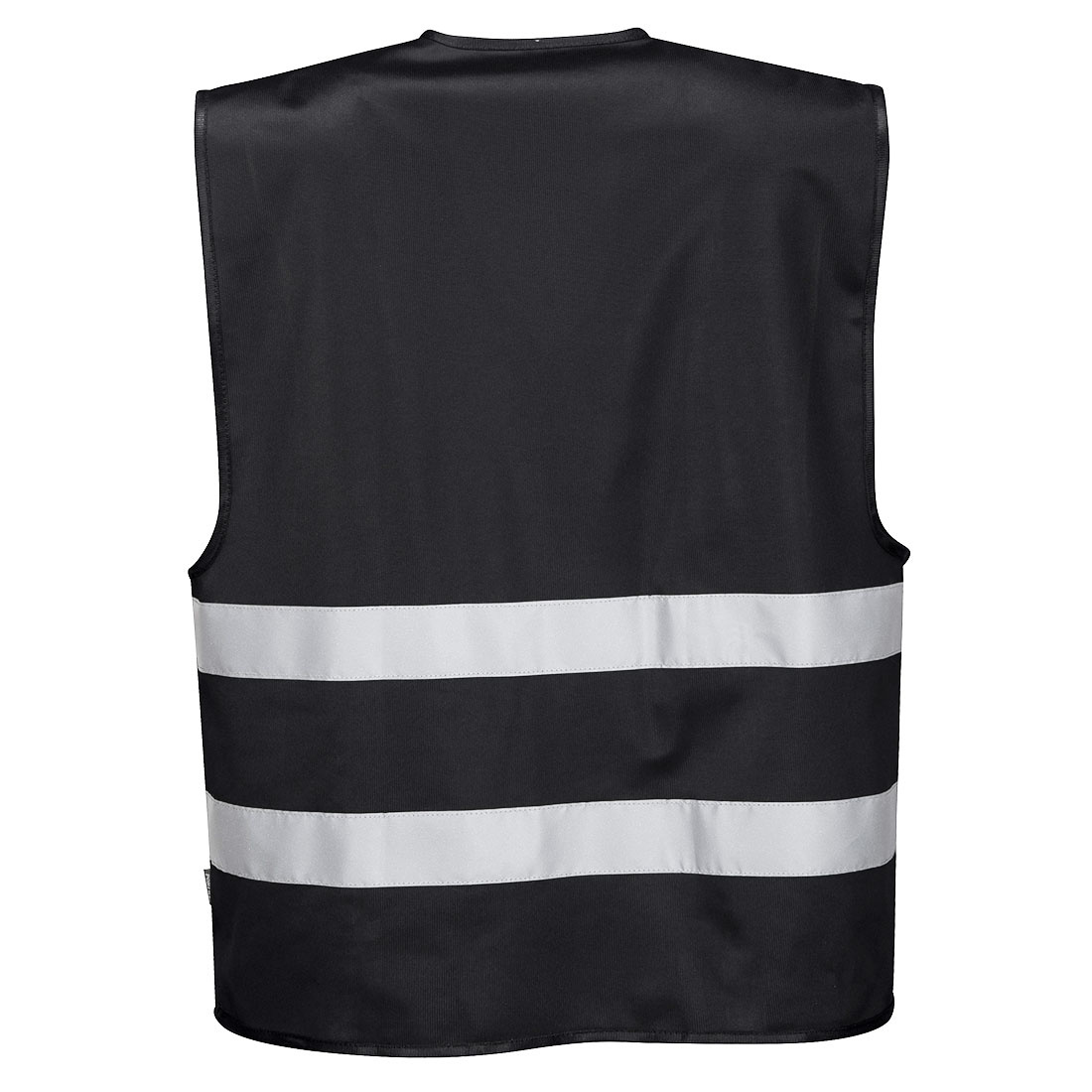 F474 - Iona Vest