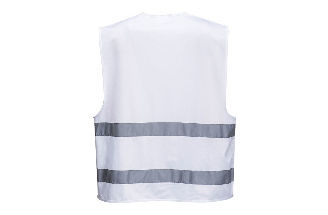 F474 - Iona Vest