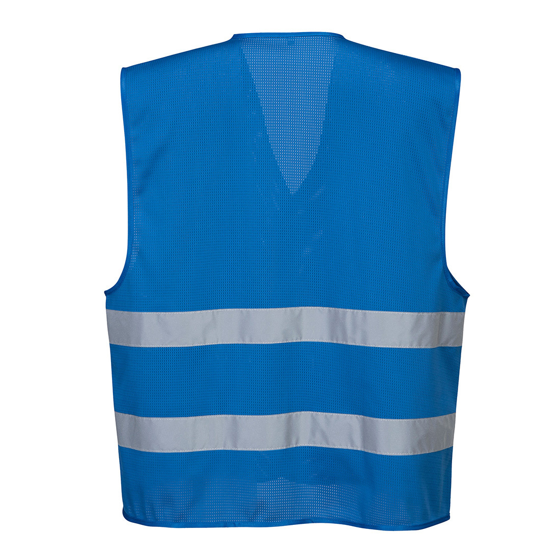 F374 - MeshAir Iona vest