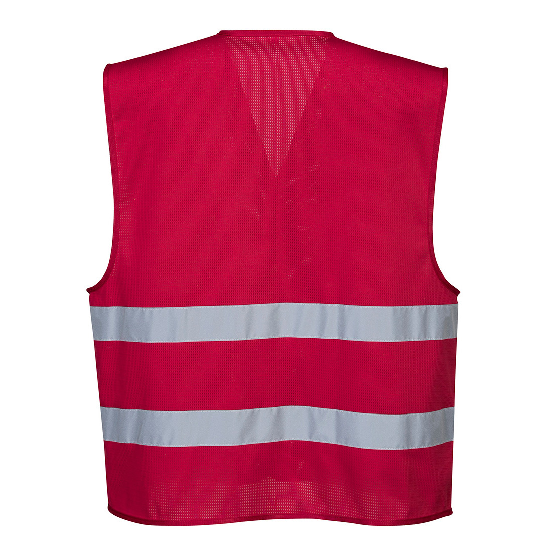 F374 - MeshAir Iona vest