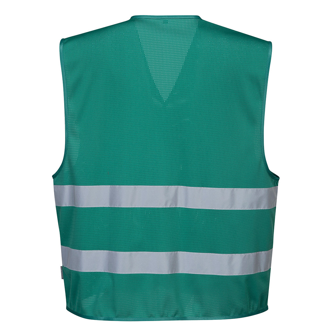 F374 - MeshAir Iona vest