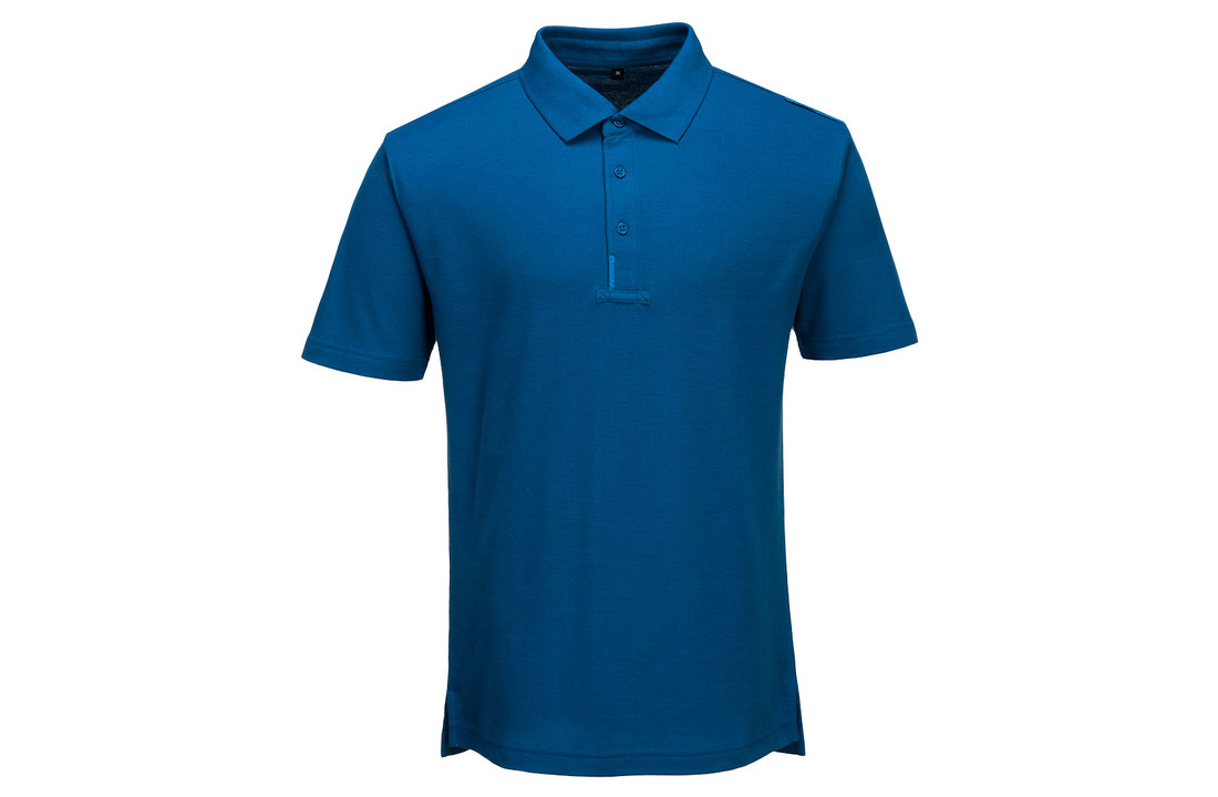 T720 - WX3 Poloshirt