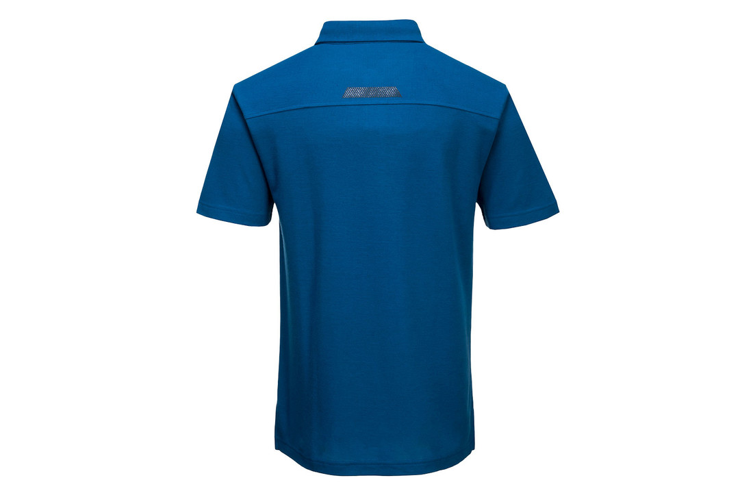 T720 - WX3 Poloshirt