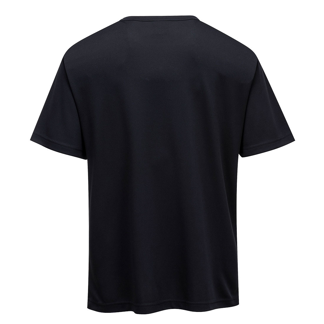 B175 - Monza T-shirt