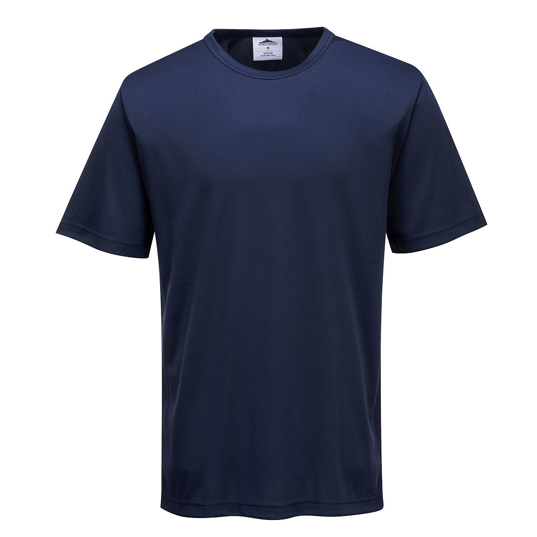 B175 - Monza T-shirt