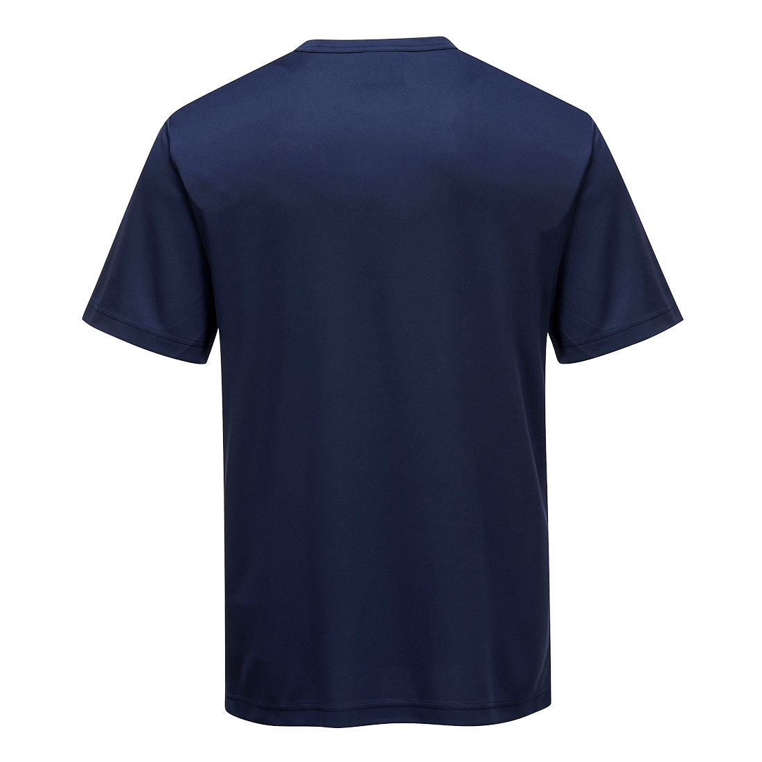 B175 - Monza T-shirt