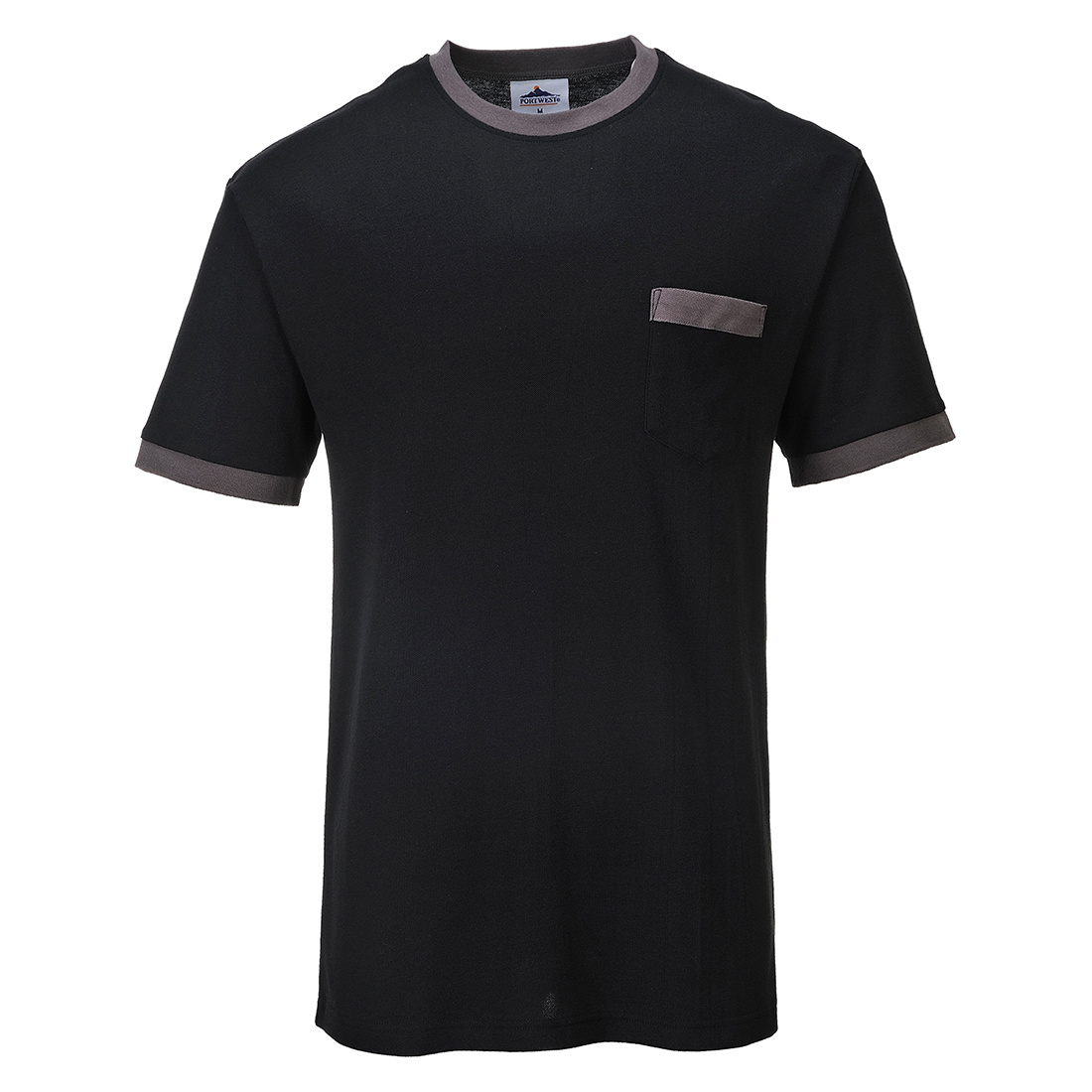 TX22 - Portwest Texo Contrast T-shirt