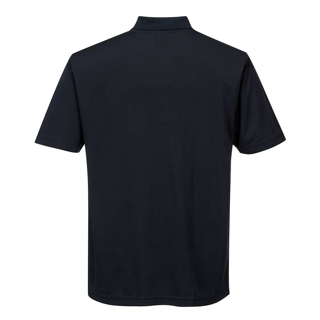 B185 - Terni Poloshirt