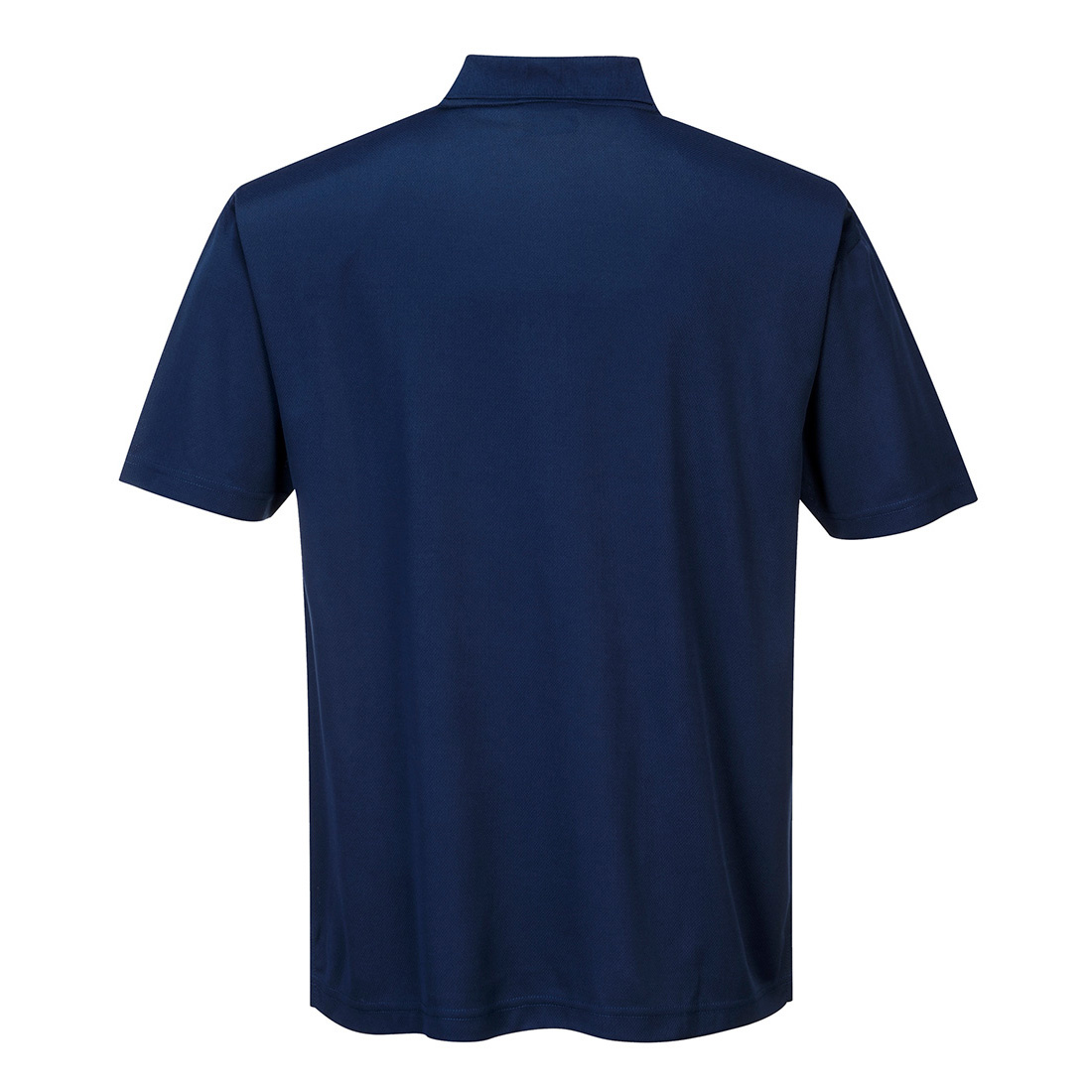 B185 - Terni Poloshirt
