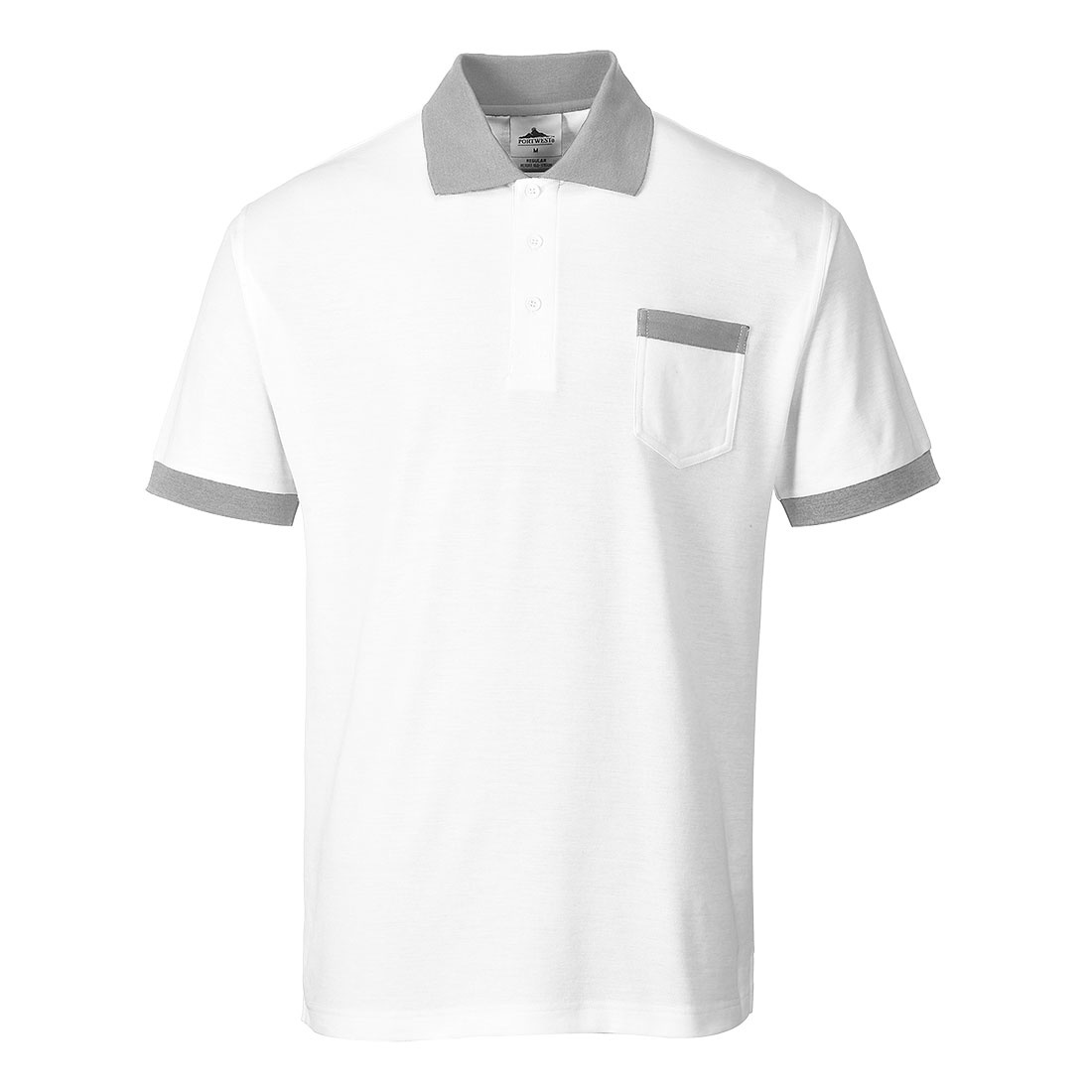 KS51 - Painters Pro Polo