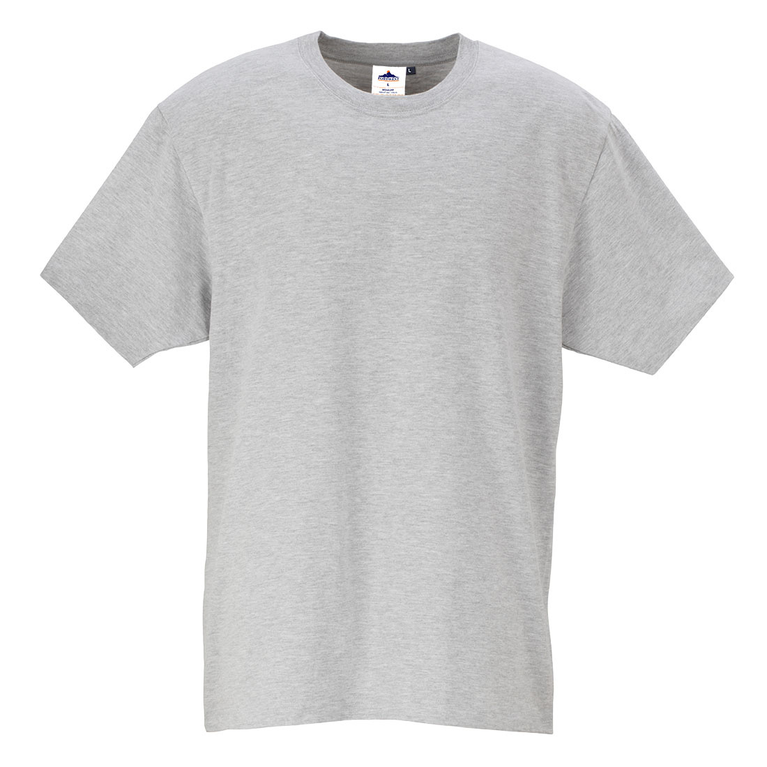 B195 - Turin Premium T-Shirt