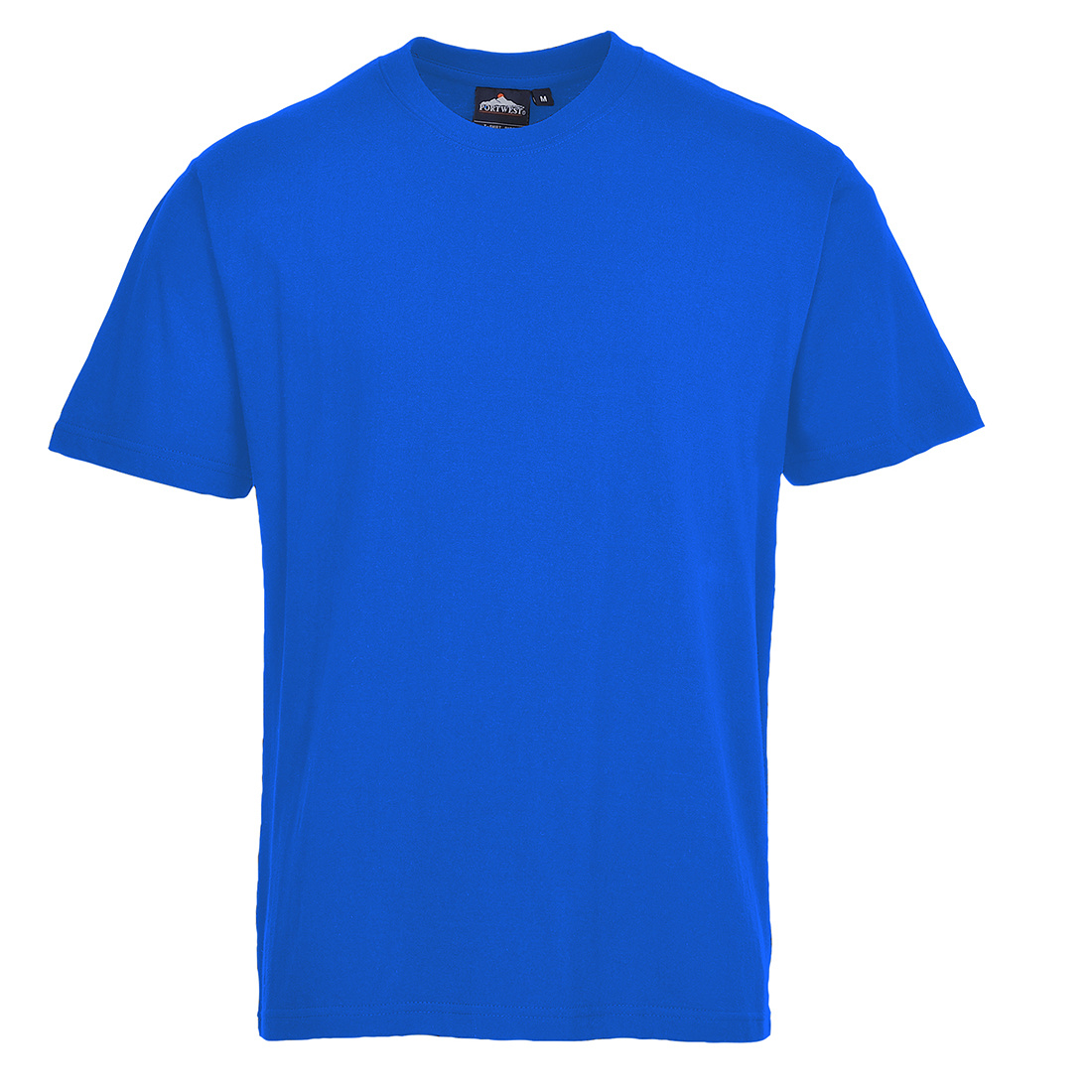 B195 - Turin Premium T-Shirt