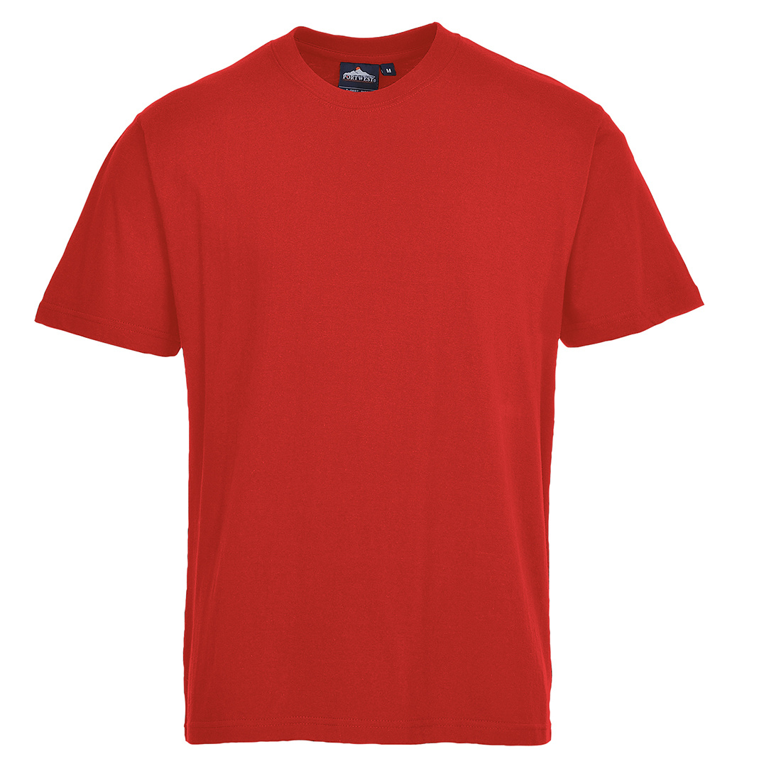 B195 - Turin Premium T-Shirt