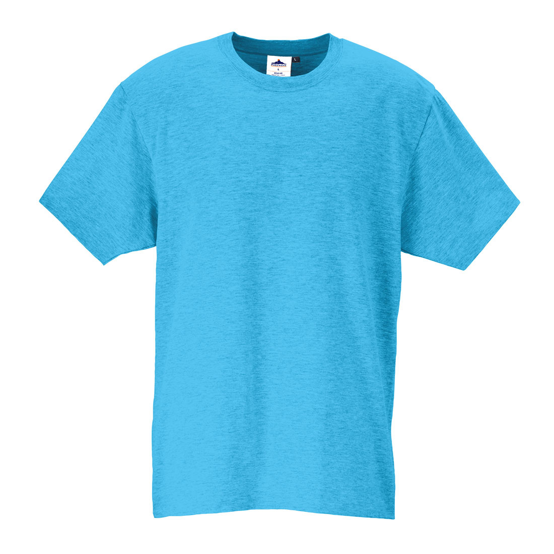B195 - Turin Premium T-Shirt