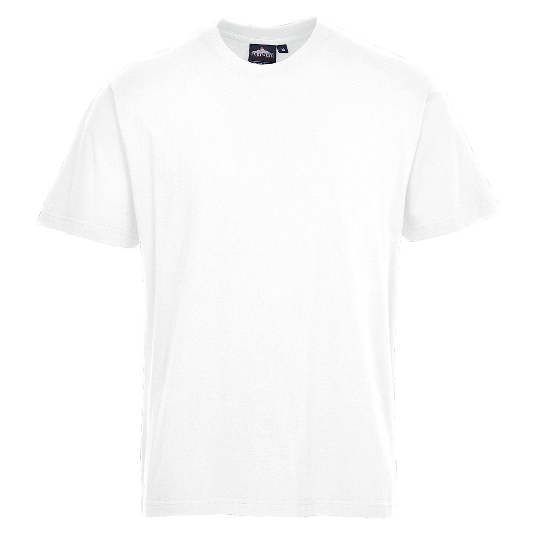 B195 - Turin Premium T-Shirt