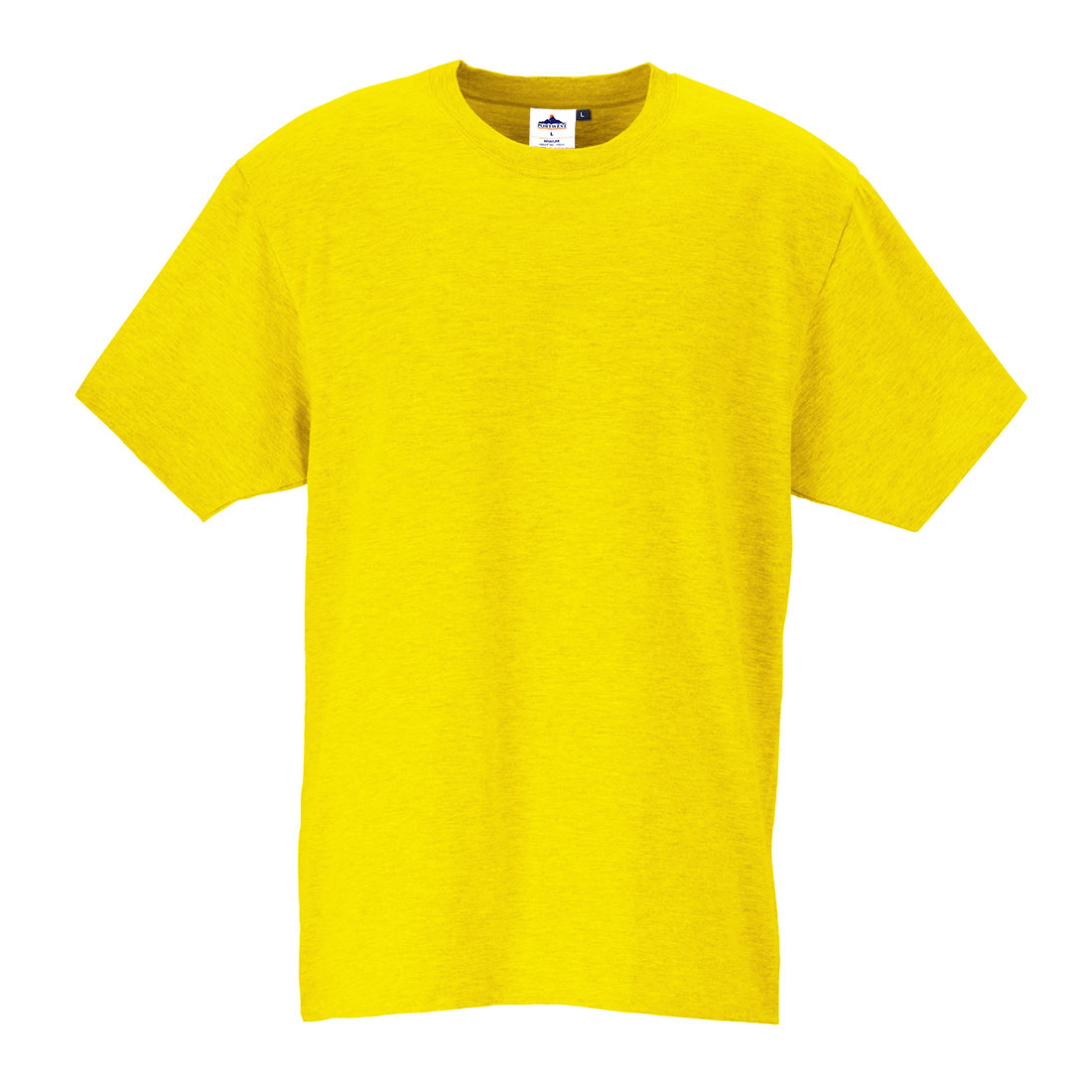B195 - Turin Premium T-Shirt