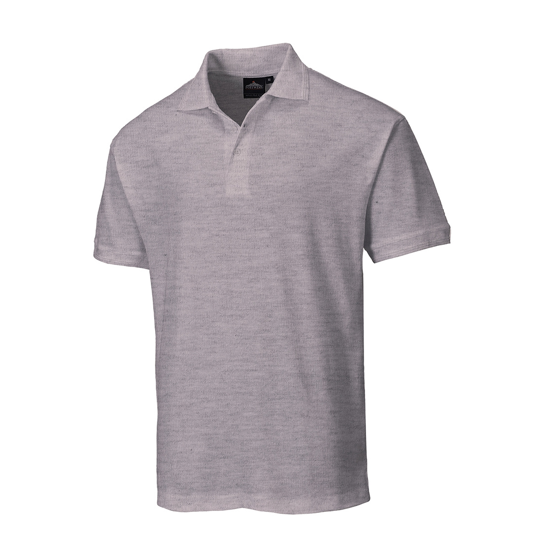 B210 - Naples Poloshirt
