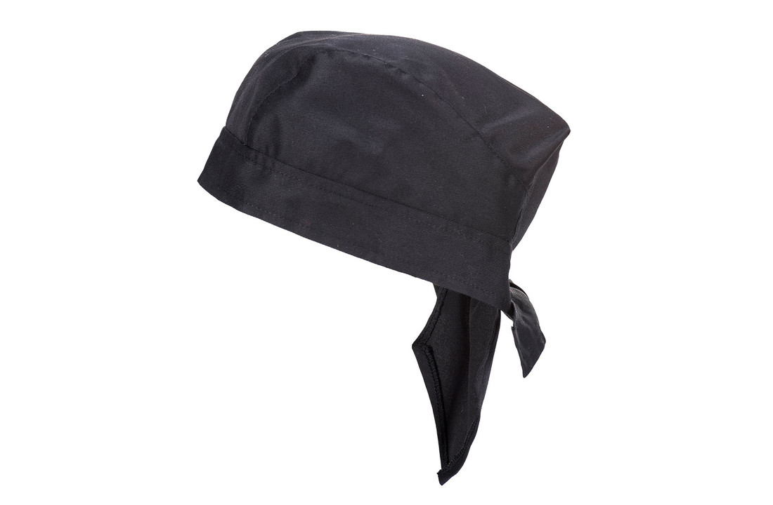 S903 - Koks Bandana