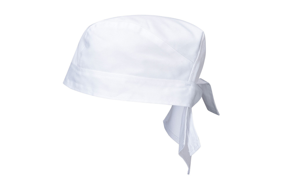 S903 - Koks Bandana