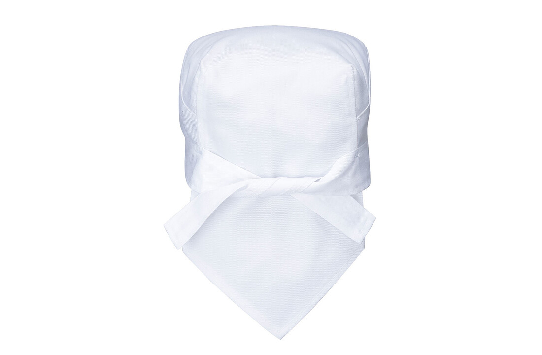 S903 - Koks Bandana