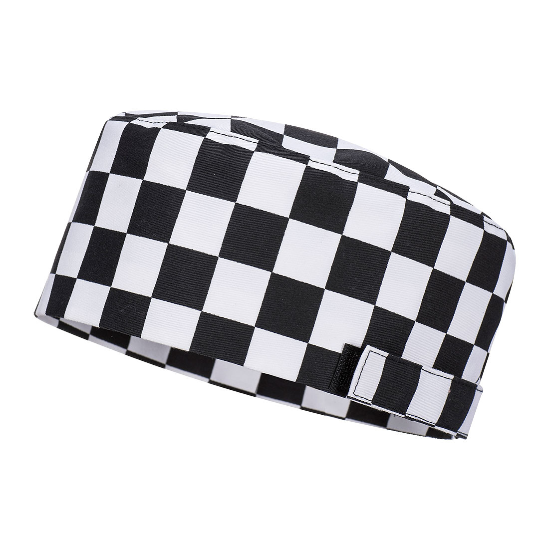 S895 - Harrow Chefs Pet