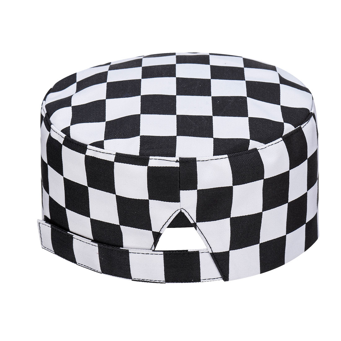 S895 - Harrow Chefs Pet