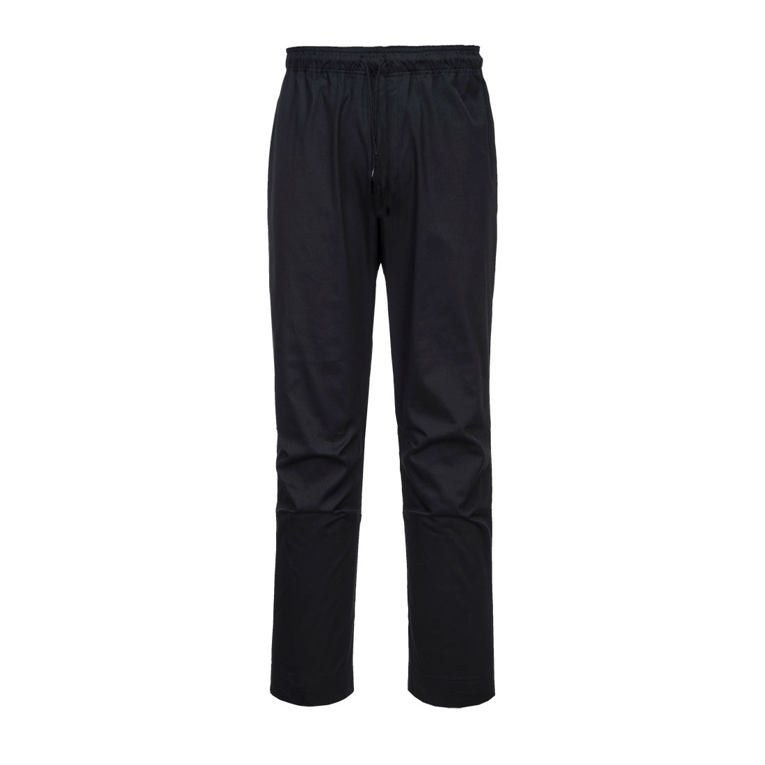 C073 - MeshAir Pro Broek