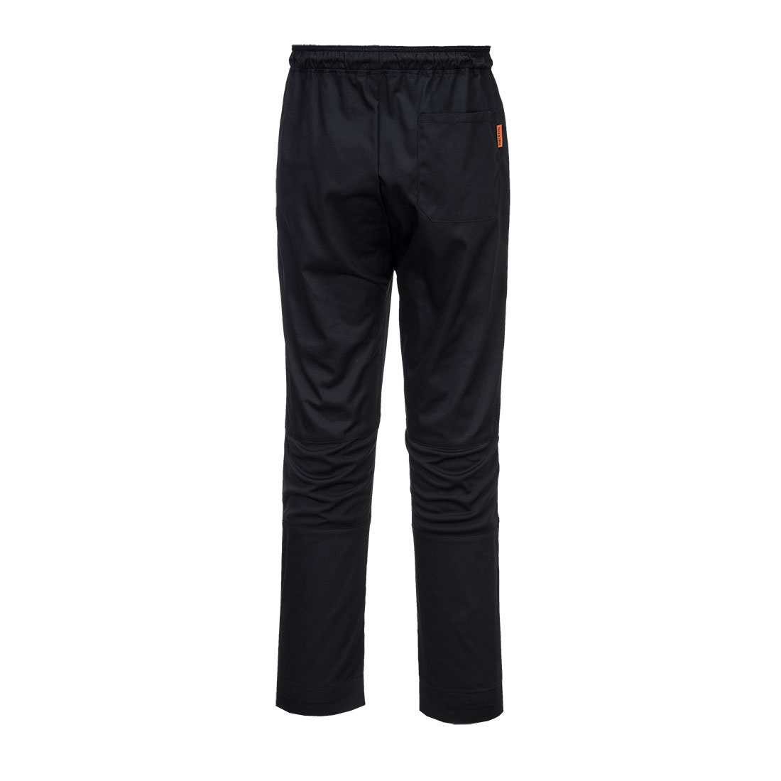 C073 - MeshAir Pro Broek