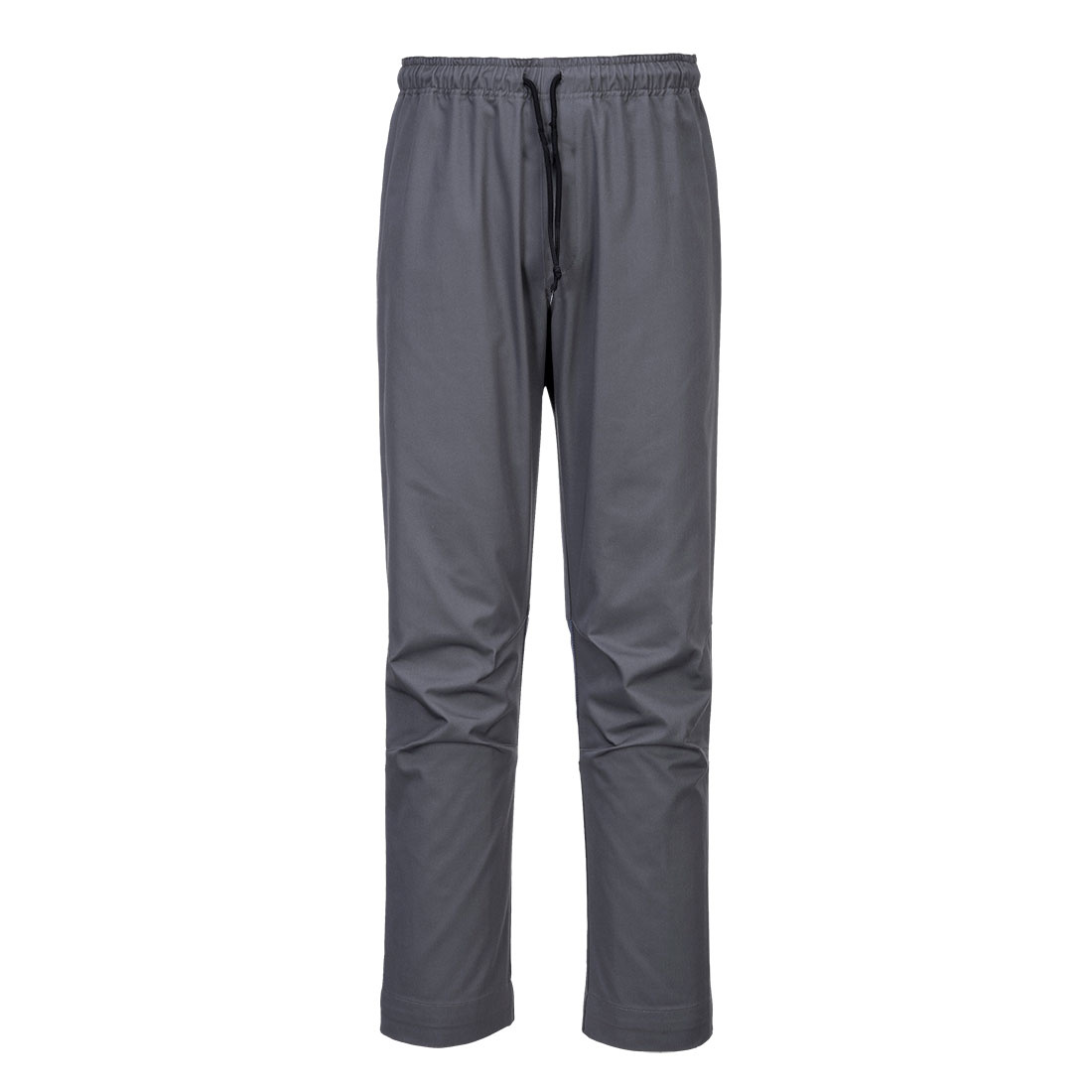 C073 - MeshAir Pro Broek