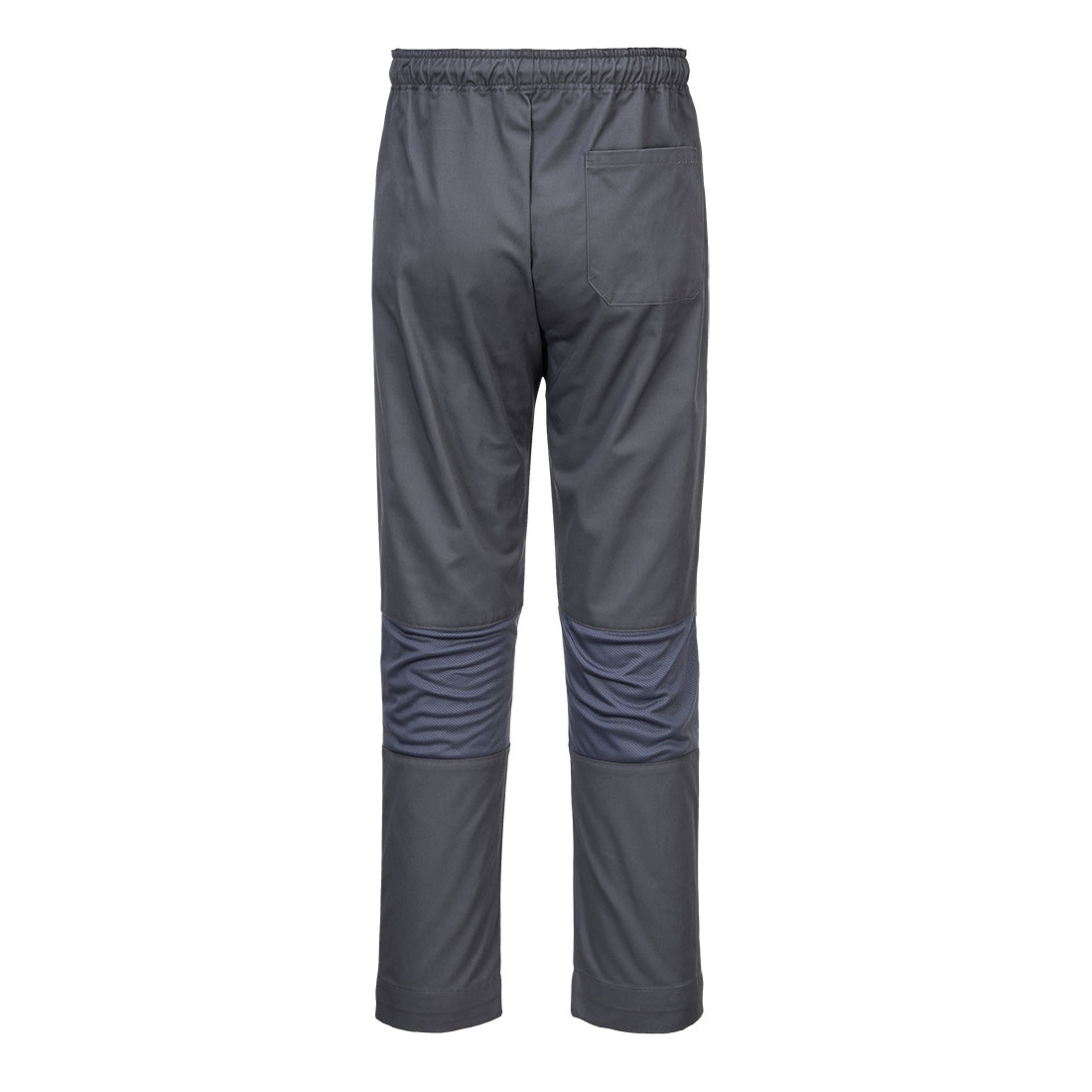 C073 - MeshAir Pro Broek
